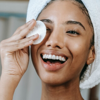 About Skin Cleanser Template Gallery Img 2 1