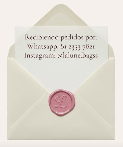 Contacto